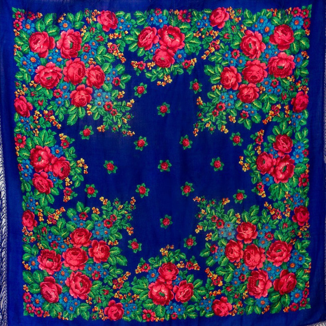 ППБ_79 к 3 к.jpg