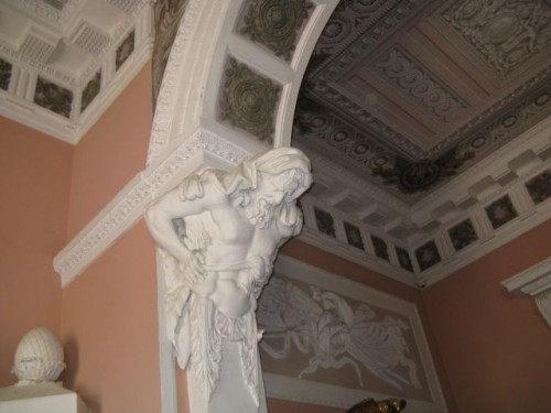 IMG_1642.jpg