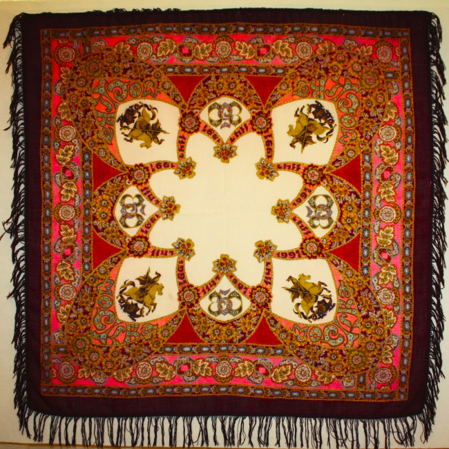 ДЕРЕВЕНСКИЙ ГОСТИНЕЦ, 1997.jpg