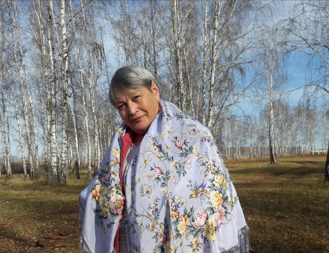 Праздник души 1 октябрь 2020.jpg