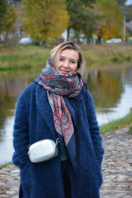 DSC_0208 мал.jpg