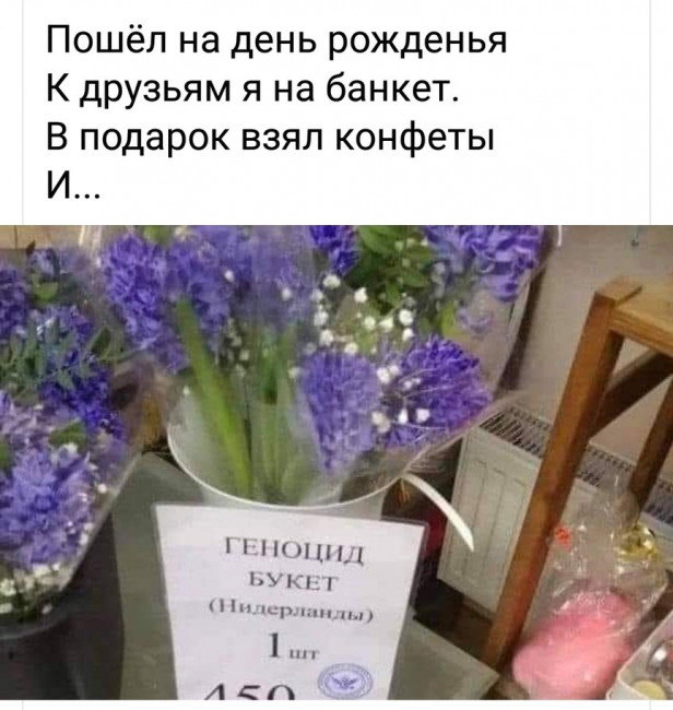 20201027_133245.zyd03.jpg