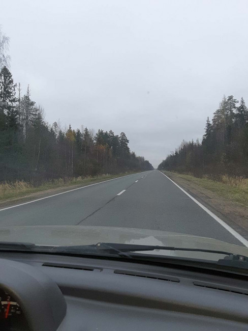 20201022_120507_1.jpg