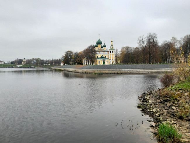 20201022_154515_1.jpg