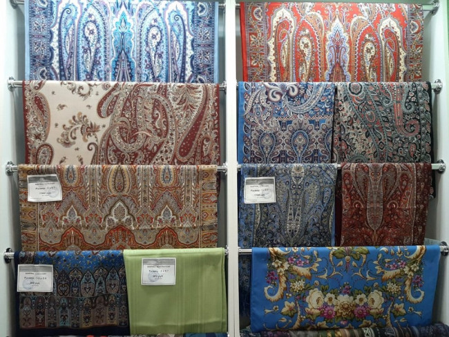 палантины.jpg
