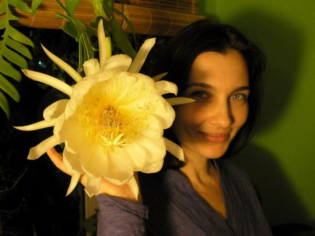 20201101_113448.jpg