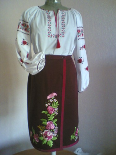 4dadcf6d15392.jpg