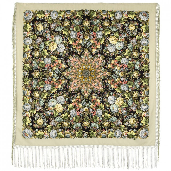 диво дивное.jpg