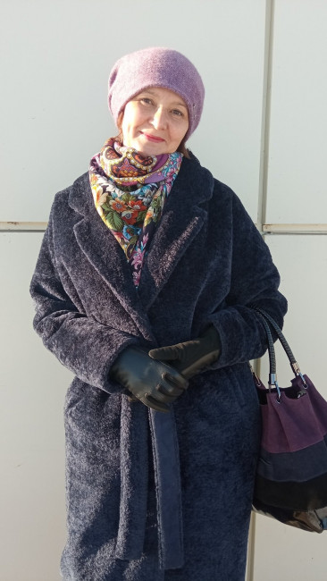 IMG_20201115_125027.jpg