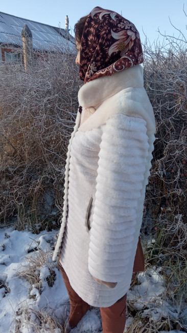 IMG_20201115_111814_resize_24.jpg