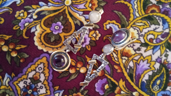 IMG_20201118_085320_resize_0.jpg