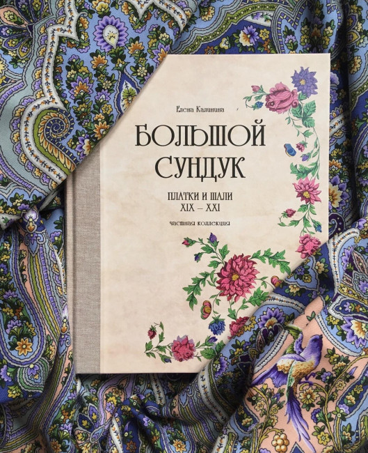 i_016.jpg