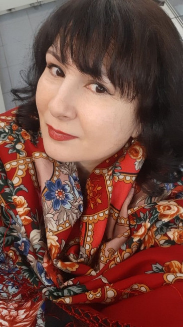 Цыганка Аза.jpg