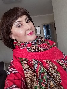 Царевна лягушка, вид 5,146х146, Зубрицкий Виктор