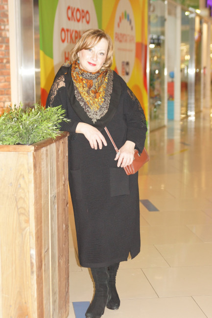 DSC01516.JPG