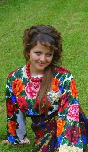 DSC07386.JPG