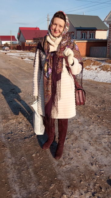 IMG_20201122_130348_resize_4.jpg