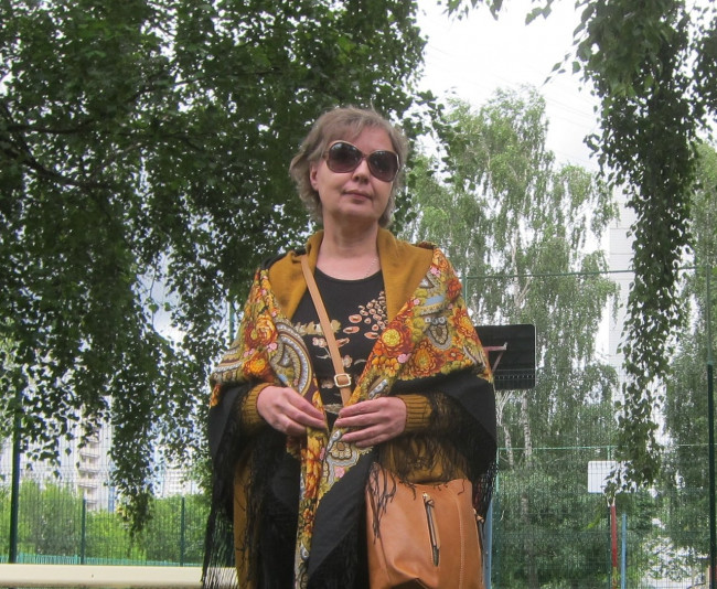 бо-5.jpg