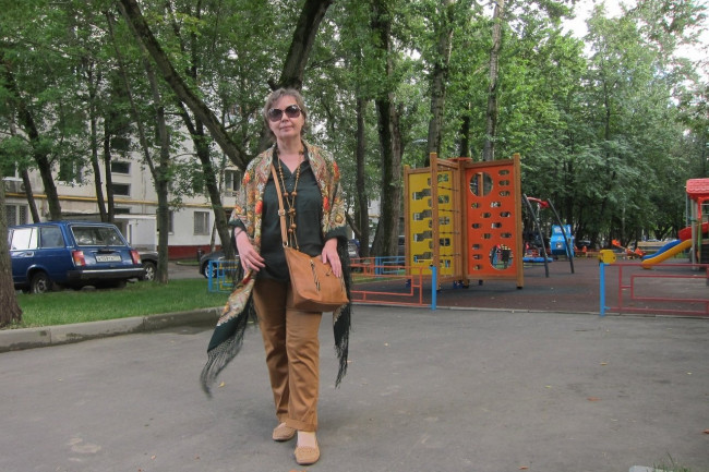 мин-1.jpg