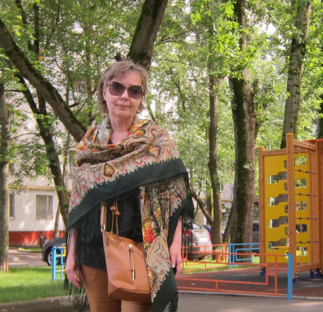 мин-3.jpg