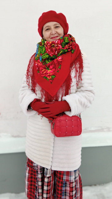 IMG_20201126_141224_resize_81.jpg