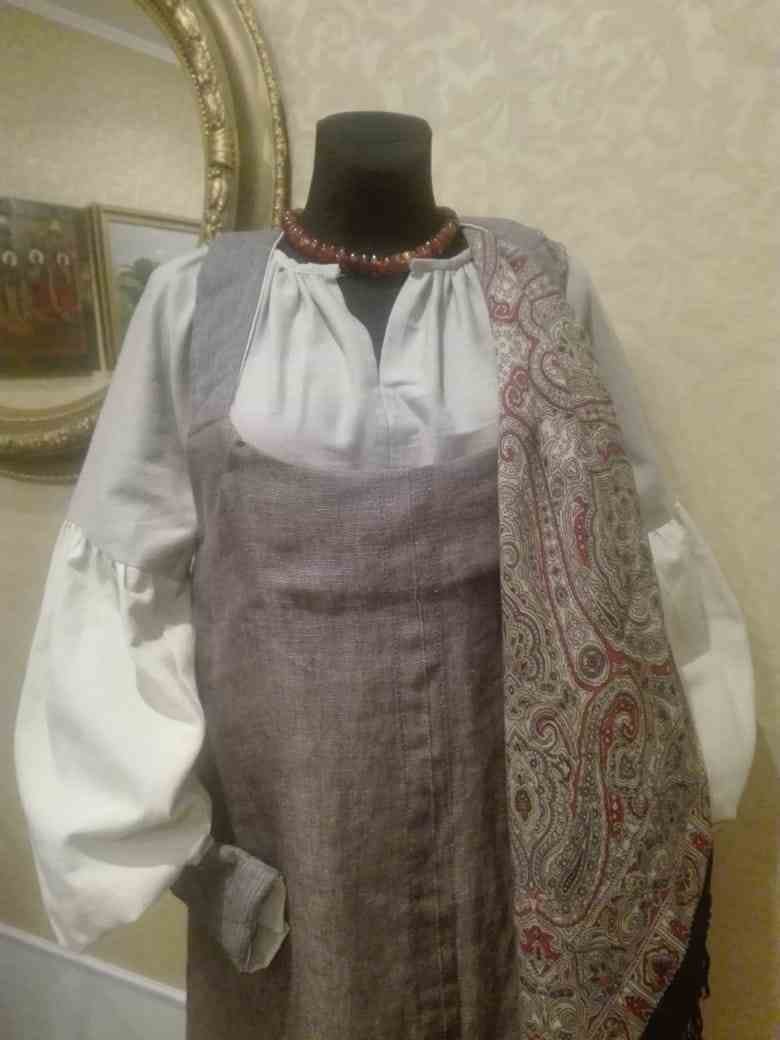WhatsApp Image 2020-11-28 at 11.19.40.jpeg