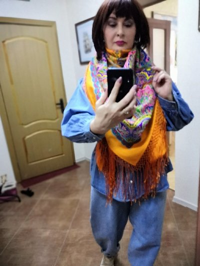 IMG_20201202_135011_resize_77.jpg