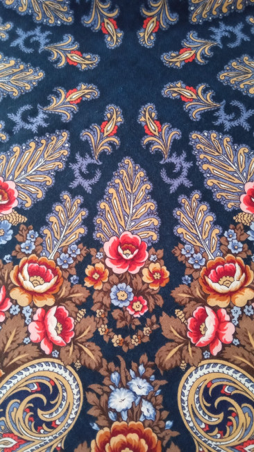 IMG_20201204_095356_resize_1.jpg