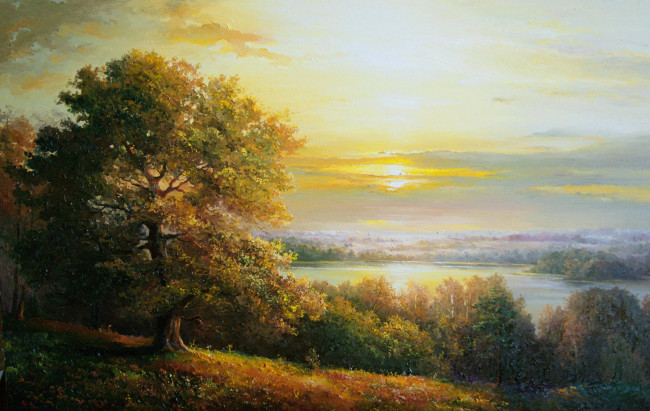 landscape_off_oak_jba6_(9).jpg