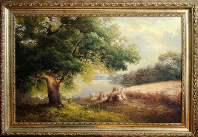 old_oak_jba17_(10).jpg