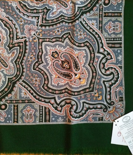 ритм 10 1.jpg