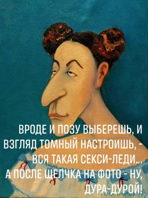 F1VhFKf3LC4.jpg