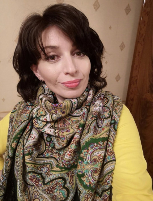 Screenshot_20201207_185909.jpg