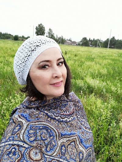 Ларец самоцветов, вид 14, Жукова Елена