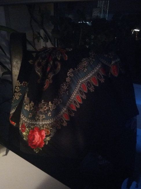 IMG_20201208_001414.jpg