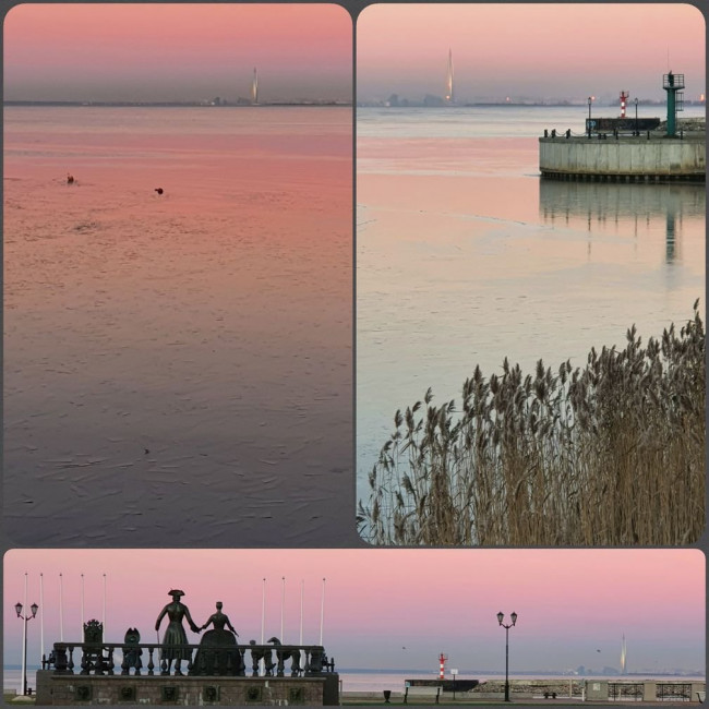 20201208_175759.d38CT.jpg