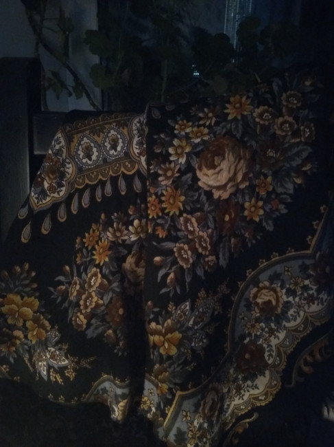 IMG_20201208_232932.jpg