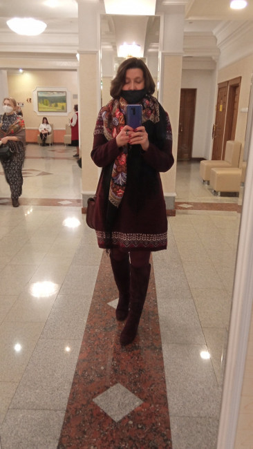 IMG_20201212_183547_resize_39.jpg