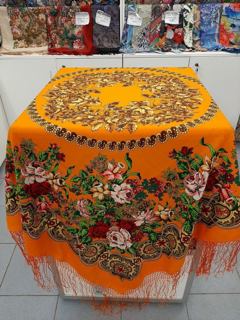 ШАЛЬ.jpg