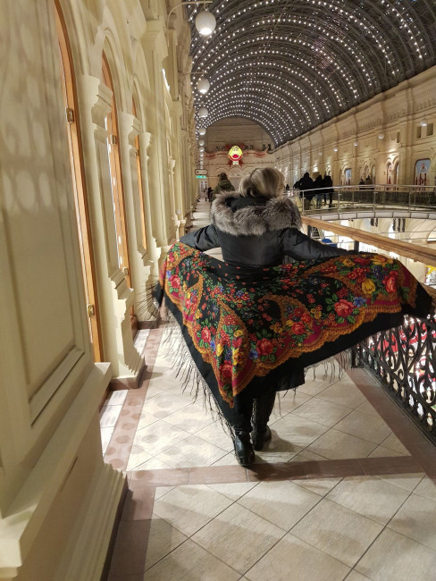 20201212_181642_compress0.jpg