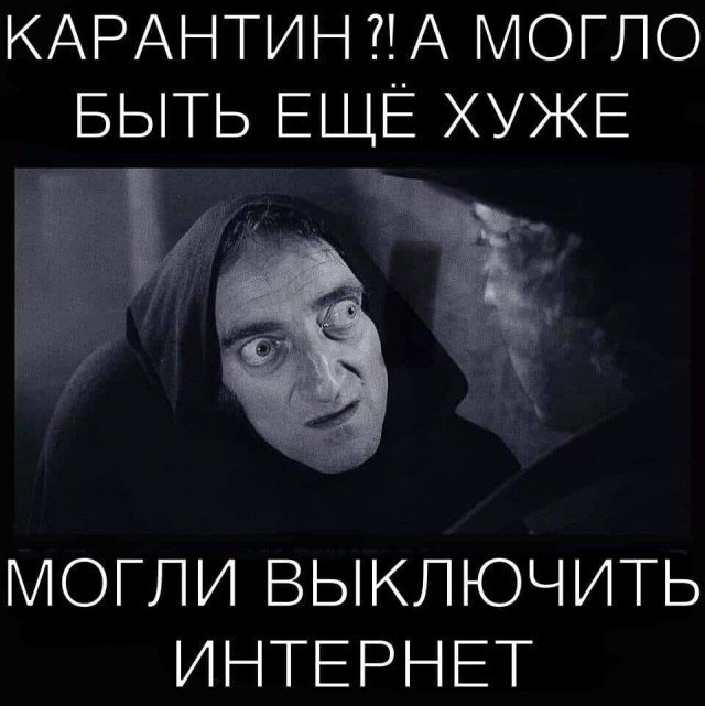 1585539842114179977.jpg
