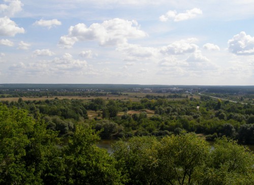 P8277842.JPG