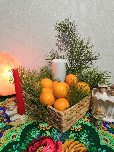 IMG_20201216_171218_resize_96.jpg