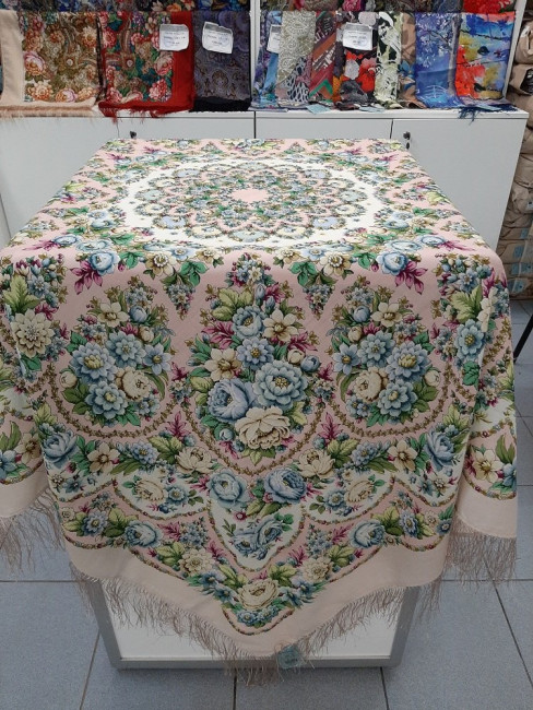 20201214_135753.jpg