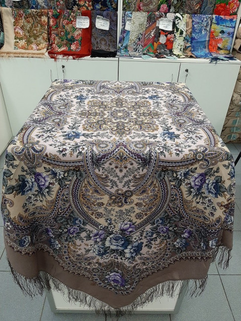 музыка моря.jpg