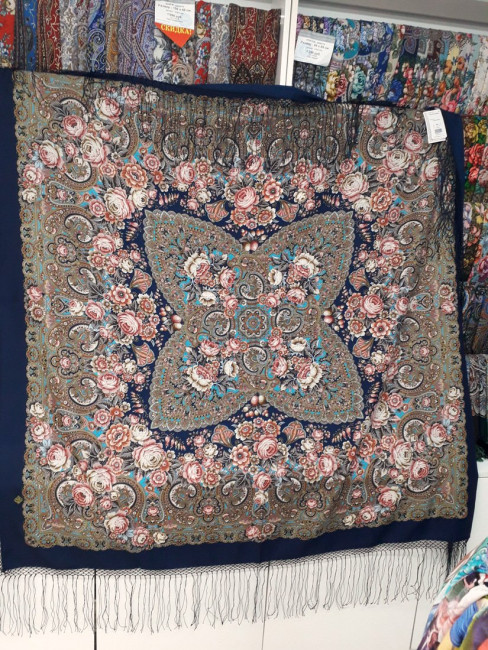 20201216_144330.jpg