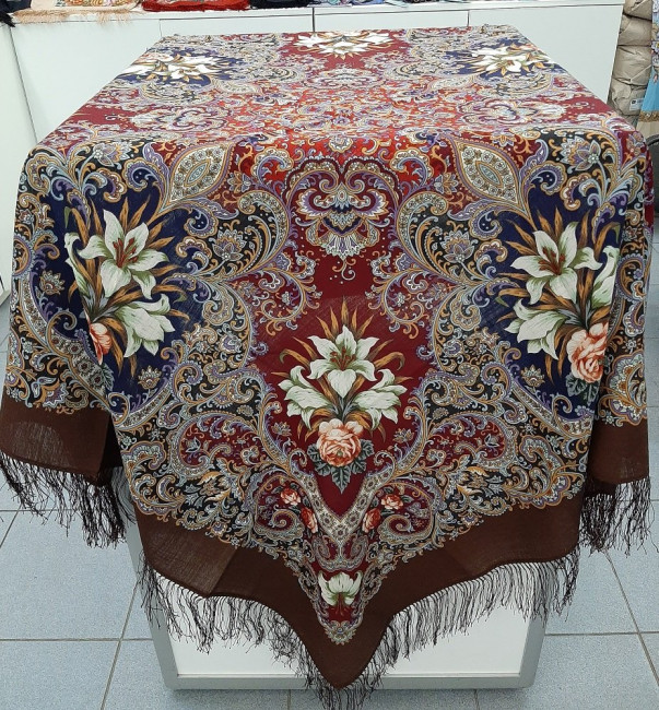 сказка.jpg