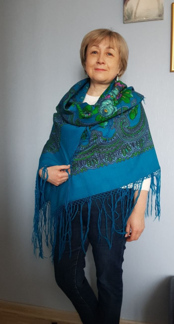 20201217_122051_compress70.jpg