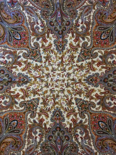 терем расписной-2