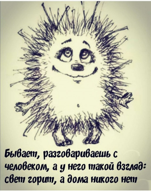 20201216_235032.jpg